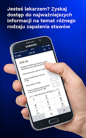 reuBOX Screenshot 3