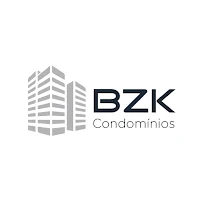 BZK+