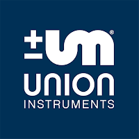 UNION Connect App