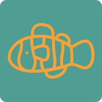 Mnemo App