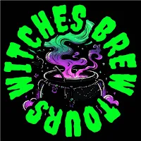 Witches Brew Tours