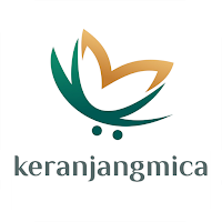 Keranjangmica