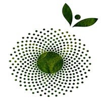 Suryan Oganic
