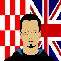 Bemba English Translator