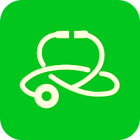 Online Doctors Africa