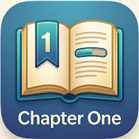 Chapter One