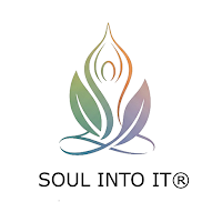 Wellbeing Coach AI