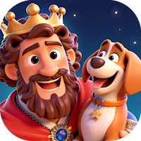 Royal Journey