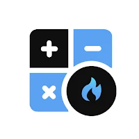 TDEE Calculator
