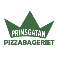 Pizza Bageriet