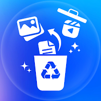 All Data Recovery:File & Photo
