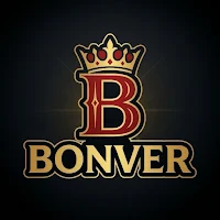 Bonver