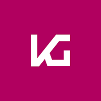Khairgate