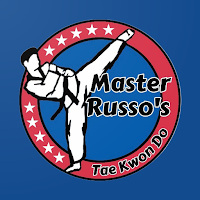 Master Russo’s Taekwondo