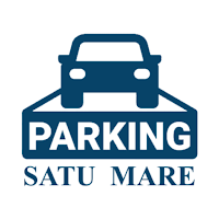 Parking Satu Mare
