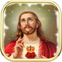 Jesus Wallpapers