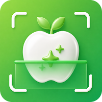 Cal AI: Calorie Counter