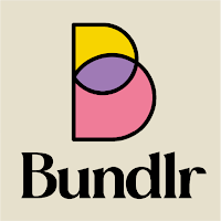 Bundlr.