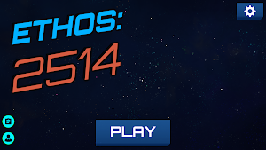 Ethos 2514 Screenshot 0