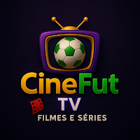 CineFut TV Filmes e Séries