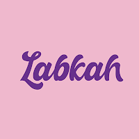 لبكة | Labkah