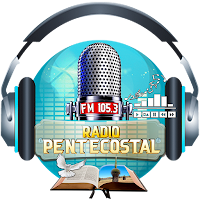 Radio Pentecostal Villa Flores