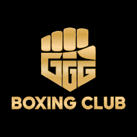 GGG Boxing Club