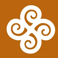 Kultobe
