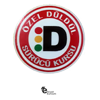 Düldül Sürücü Kursu