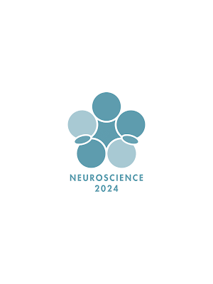 Neuroscience 2024 Screenshot 3