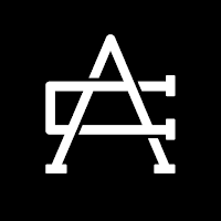 Chelsea Athletica