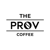 The Prov Coffee and Bakery