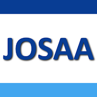JOSAA Counselling IIT, NIT, IIIT, GFTI