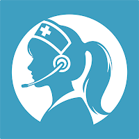 CMAA Exam Prep Practice 2026