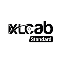 XLCabV2