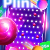 PlinBreaker
