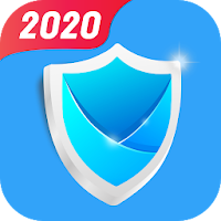 Antivirus - Virus Clean, Applock, Booster, Cooler