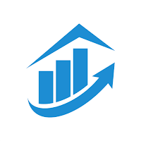 Home Income & Expense Manager