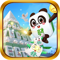 Dragon Tiles Blitz Battle