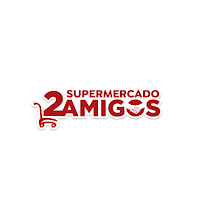 Dois Amigos Chapadão do Céu