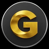 Gee Sports Tv