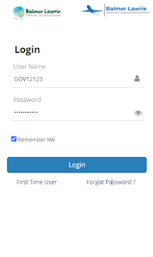 BLGOVEMP Screenshot 0
