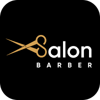 Barber Shop Beauty Salon App