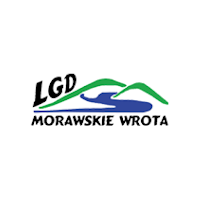 Morawskie Wrota