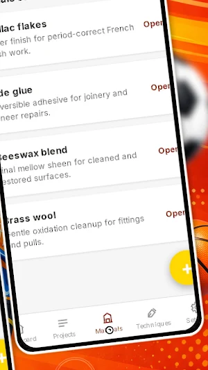 Te apuesto Screenshot 3