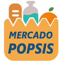 Mercado POPSIS - Demonstração