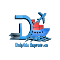 Dolphin Express