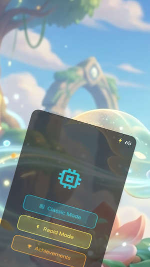 CableConnect Screenshot 0