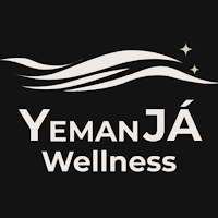 YemanJÁ Wellness