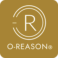 O-Reason